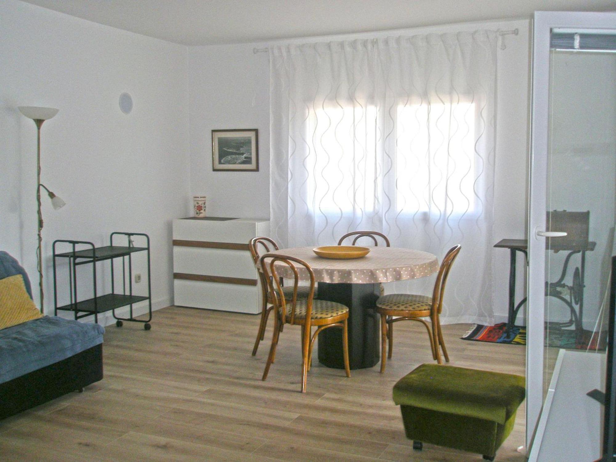 Apartments Mateo - 60M From Sea Примоштен Экстерьер фото